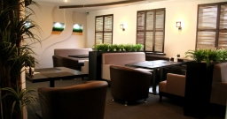 Зал на 130 человек — фото 5