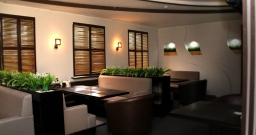 Зал на 130 человек — фото 6