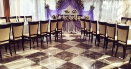 Малый зал — фото 5