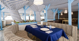 Зал на 30 человек — подробнее о зале