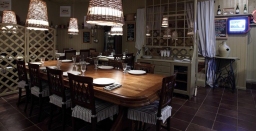 Зал на 50 человек — фото 4