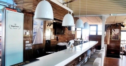 Основной зал — фото 5