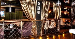 Основной зал — фото 6