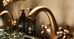 Основной зал — фото 4