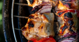 Основной зал — фото 6