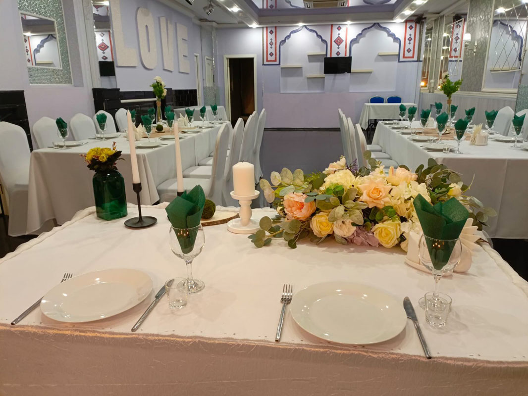 Основной зал — фото 4