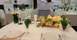 Основной зал — фото 4