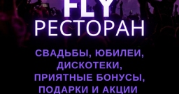 Основной зал — фото 5