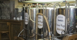 Основной зал — фото 4