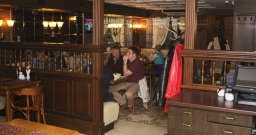 Основной зал — фото 5