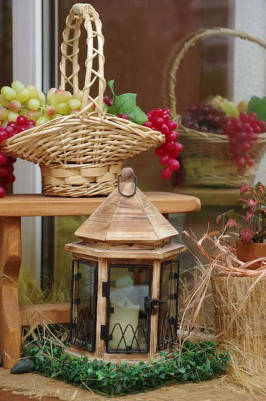 Основной зал — фото 21