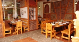 Основной зал — фото 4