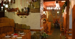 Основной зал — фото 6