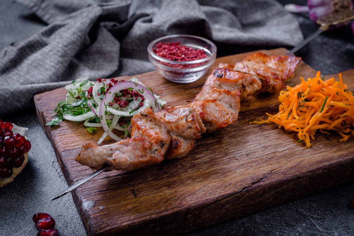 Основной зал — фото 23