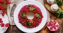 Основной зал