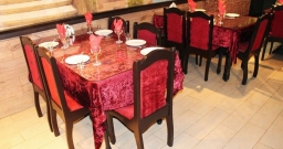 Основной зал — фото 4