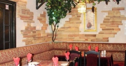 Основной зал — фото 5