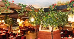 Основной зал — фото 6