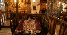 Основной зал — фото 4