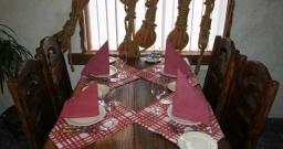 Основной зал — фото 5