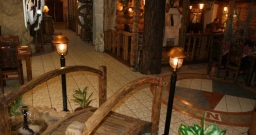 Основной зал — фото 6