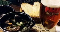 Основной зал — фото 4