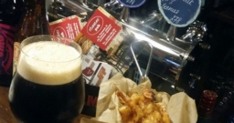 Основной зал — фото 5