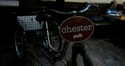 Основной зал — фото 6