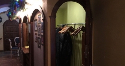 Основной зал — фото 4