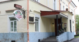 Основной зал — фото 5