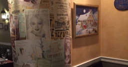 Основной зал — фото 6