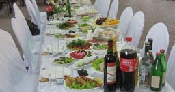 Терраса — фото 4