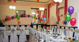 Основной зал — фото 4