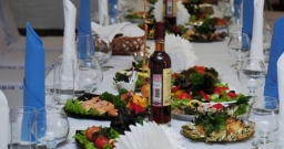 Основной зал — фото 5