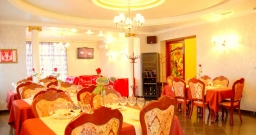 Основной зал — фото 3