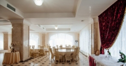 Зал на 60 человек — фото 4