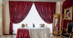 Зал на 60 человек — фото 5