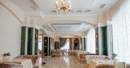 Зал на 70 человек — фото 4