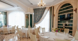 Зал на 70 человек — фото 5