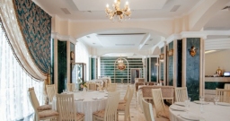 Зал на 300 человек — фото 4