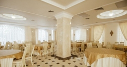 Зал на 300 человек — фото 5