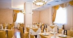 Основной зал — фото 4