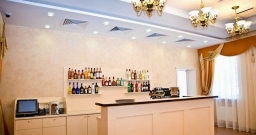 Основной зал — фото 5