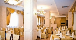 Основной зал — фото 6