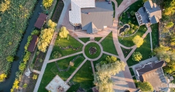 Зал на 80 человек — фото 4