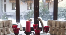 Зал на 60 человек