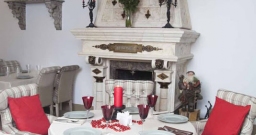 Зал на 60 человек Зал на 60 человек — фото 4