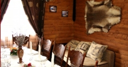 VIP-зал — фото 2