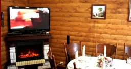 VIP-зал — фото 3