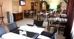 Малый зал — фото 2